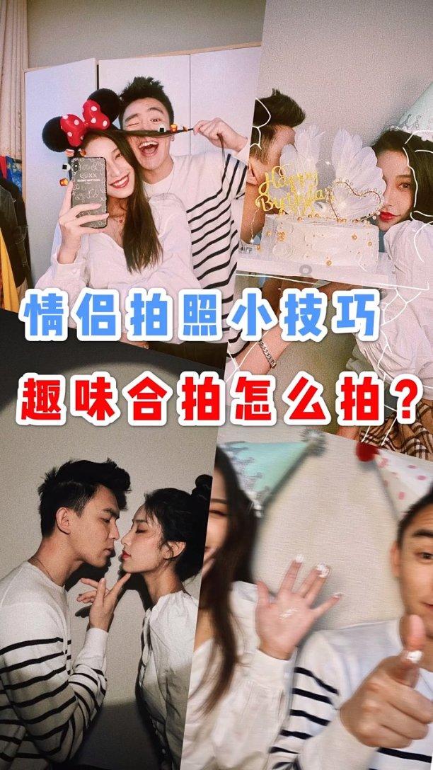 不松劲再加力·区县出招发力|江北区:改出高颜值 造出新品质