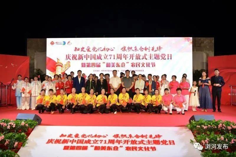 可容纳百艘航母,中国三都澳军港,究竟有何特殊价值?